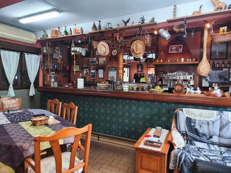 Foto bc07391e-2d46-4212-9541-aa81173f665e. Casa a lugar boinas 20a a Belmonte de Miranda