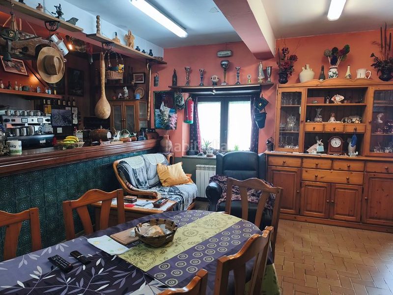 Foto c542ea28-460b-4de0-bb66-ca52133c87e3. Casa a lugar boinas 20a a Belmonte de Miranda