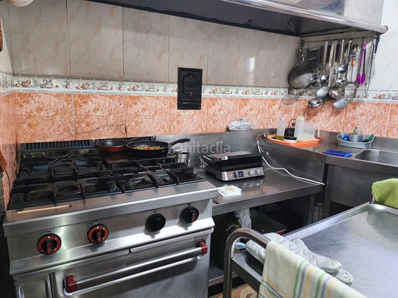 Foto c7f36d94-9009-424b-a7f8-059d6e8bfefb. Casa a lugar boinas 20a a Belmonte de Miranda