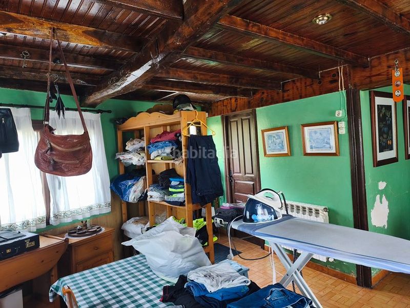 Foto c8444f2e-70f8-454a-aca7-4aa706a86d63. Casa a lugar boinas 20a a Belmonte de Miranda