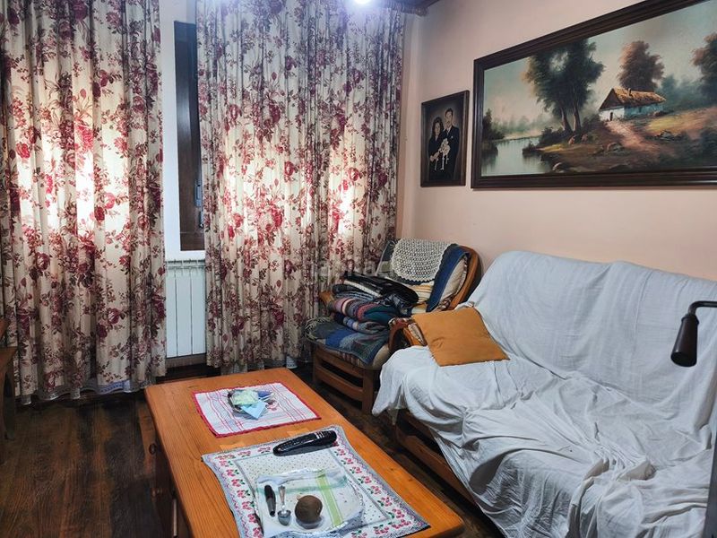 Foto e0ce0bbb-f089-4d8e-9371-fb43016aba72. Casa a lugar boinas 20a a Belmonte de Miranda