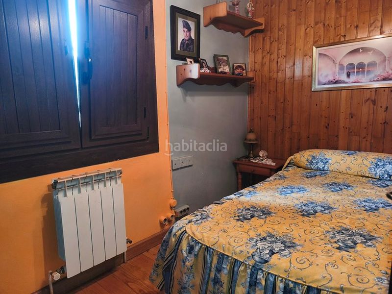 Foto e8ee79de-2b95-40e4-a5e4-918f3f04762e. Casa a lugar boinas 20a a Belmonte de Miranda