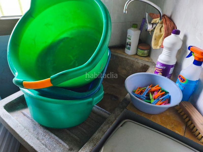 Foto f06d990c-575d-49bb-b1b1-00bad332019a. Casa a lugar boinas 20a a Belmonte de Miranda