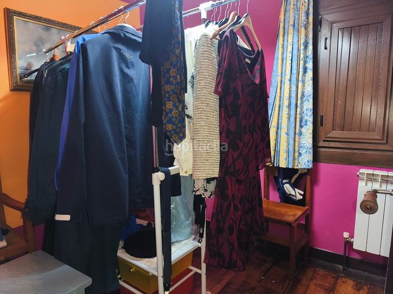 Foto f754b445-0a75-43d0-afe9-d82bfd1e0ba3. Casa a lugar boinas 20a a Belmonte de Miranda
