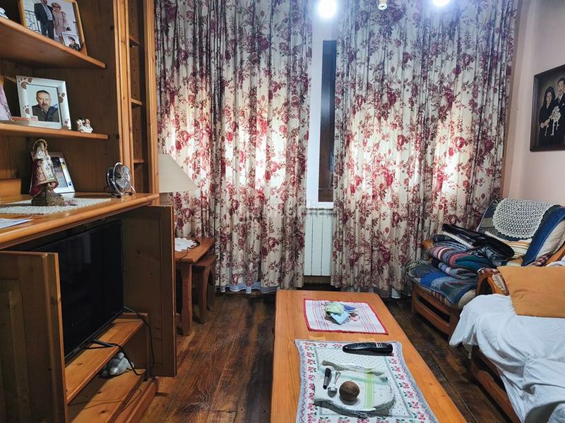 Foto fa7ce8ce-63fd-474a-90d6-05f5e0aad5b8. Casa a lugar boinas 20a a Belmonte de Miranda