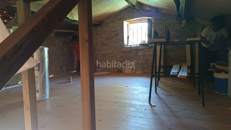 Foto 54e813df-b1db-416d-8748-fb02ceeceae0. Finca rústica a Proaza