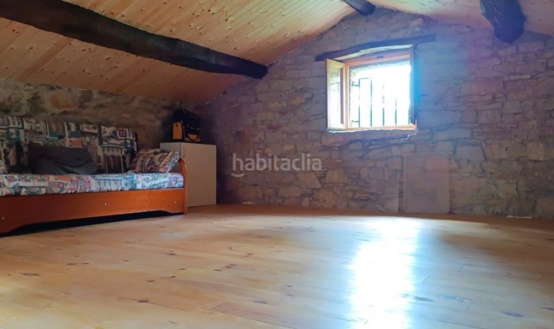 Foto a1f2d82b-ac40-41b8-ab4d-7b560c8a0268. Finca rústica a Proaza