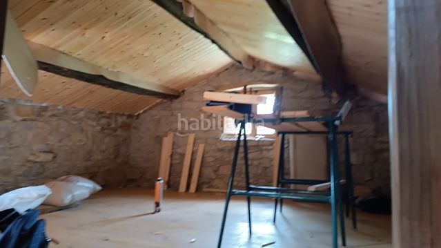 Foto b03d5e95-f46f-4ebd-9064-eed9aa386421. Finca rústica a Proaza