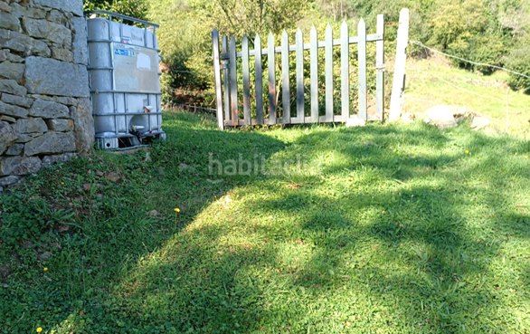 Foto b137a4f2-f427-4360-8ee9-683bed559216. Finca rústica a Proaza