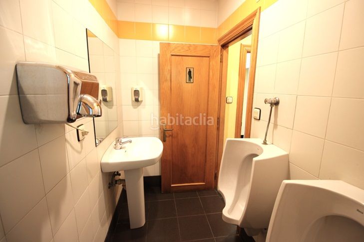 Foto 71340a97-3b1e-4b05-bb81-7a452d753124. Edifici amb piscina a Cangas de Onís