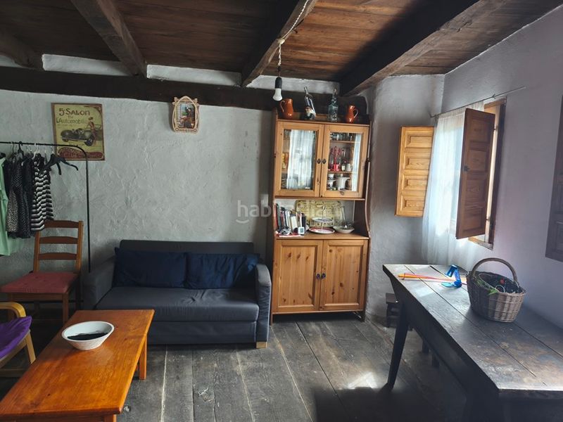 Foto 016698d5-58a8-4444-89fc-f7554210dfc3. Casa in lugar villalain 9a in Allande