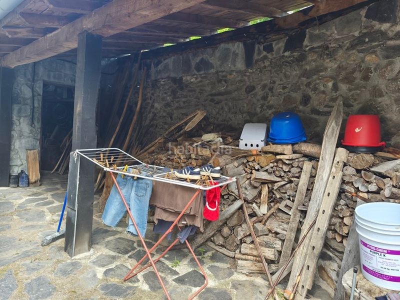 Foto 142aad68-b14c-4ff3-9521-33c42311c0d9. Casa in lugar villalain 9a in Allande