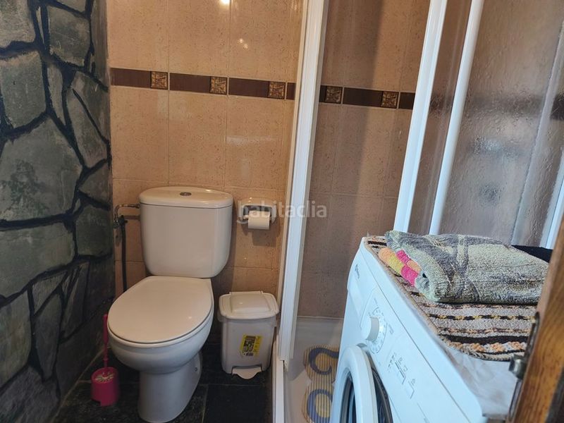 Foto 1cc6ed6b-cfc9-4742-935e-b70bf48a3985. Casa in lugar villalain 9a in Allande