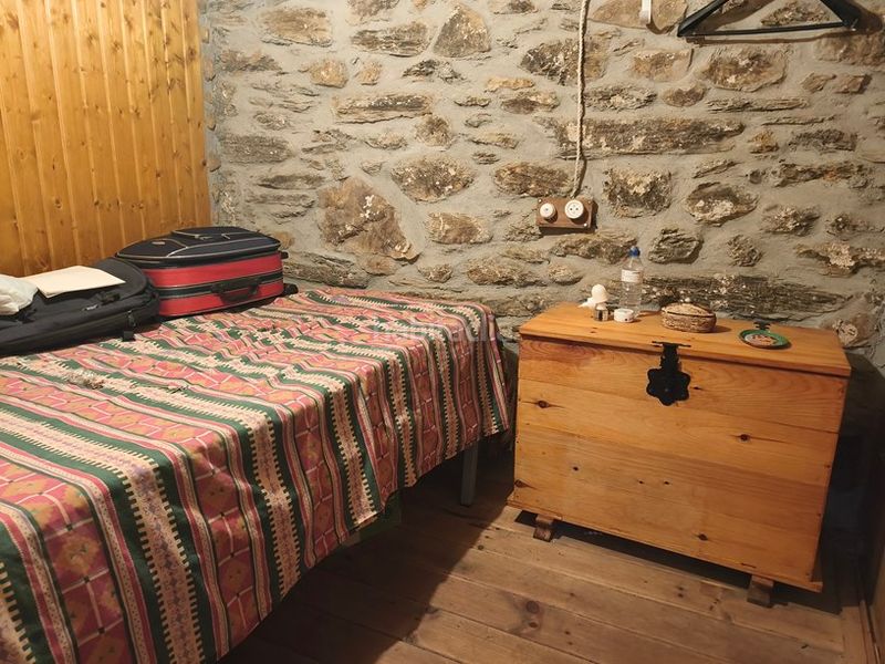 Foto 3bcbaed6-4a59-4f30-8e10-b23c96afa929. Casa in lugar villalain 9a in Allande