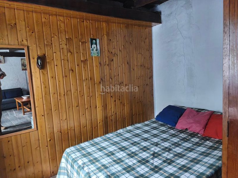 Foto 75484d68-a79b-4a31-8588-b2798d171c51. Casa in lugar villalain 9a in Allande