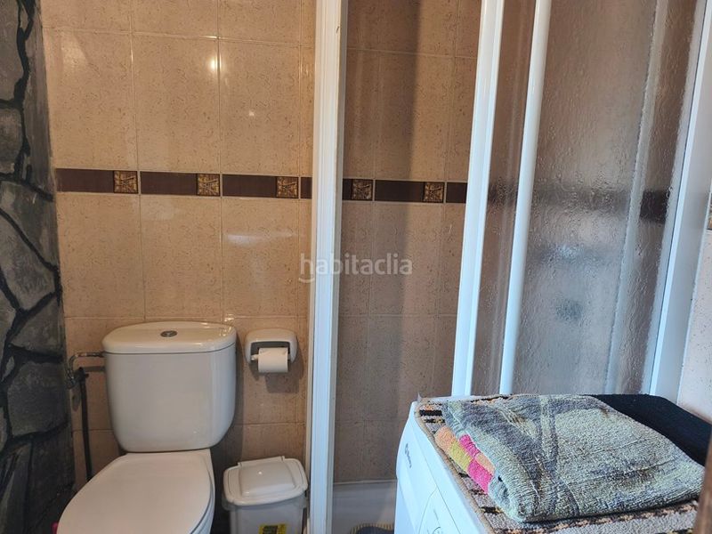 Foto 7deb00fe-0b71-48b4-8158-3ce549733888. Casa in lugar villalain 9a in Allande