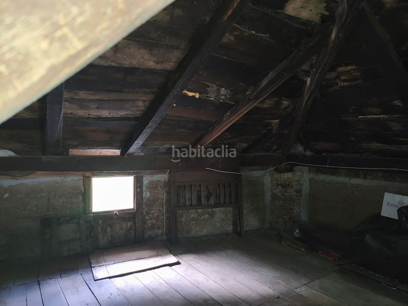 Foto 9689d923-1939-4267-8391-9c6ef9cf8ac8. Casa in lugar villalain 9a in Allande