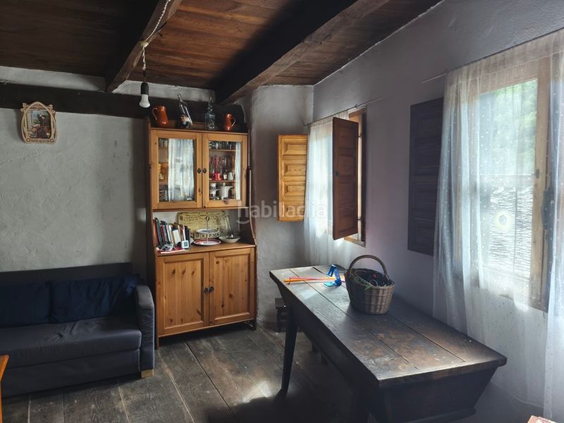Foto 9777d712-46c6-491a-a09b-b189b715d1e7. Casa in lugar villalain 9a in Allande