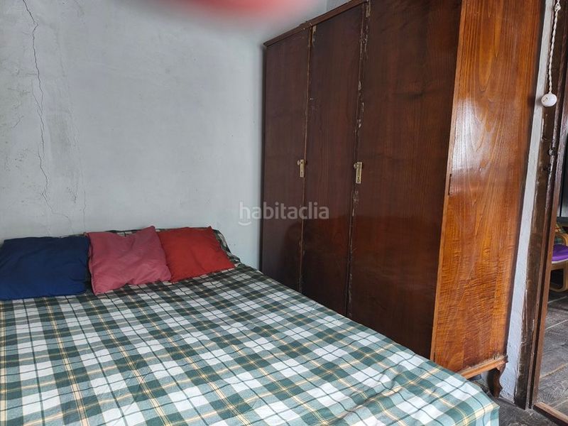 Foto dc0aa9a1-5fc1-4a59-9d78-e02446637a7e. Casa in lugar villalain 9a in Allande