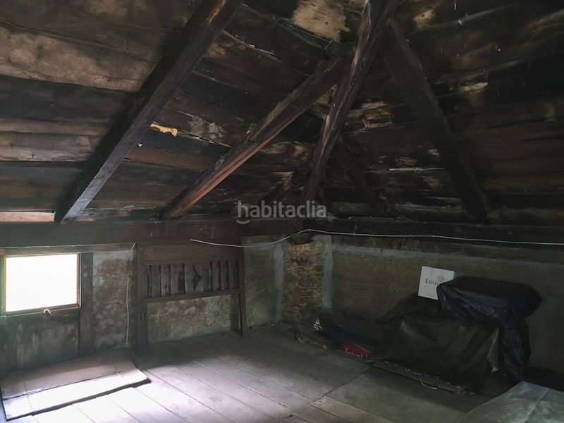 Foto e800434b-c66a-4278-9ab3-6839158d4a4b. Casa in lugar villalain 9a in Allande