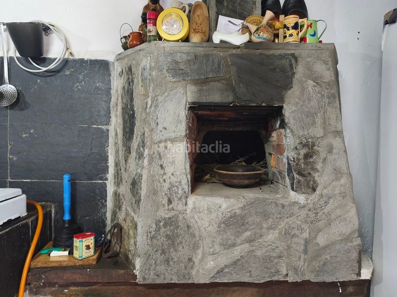 Foto e9ee9333-a47b-49fc-8c6d-33a3526c1c3d. Casa in lugar villalain 9a in Allande