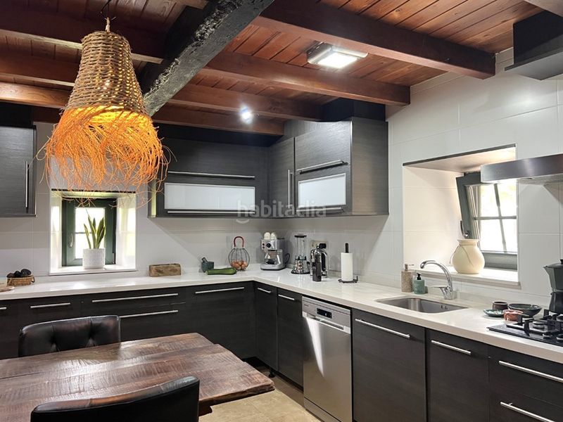Foto 4f1c6eb2-8b6e-4587-aaef-8798a251767e. Edificio hotel san tirso en San Tirso de Abres