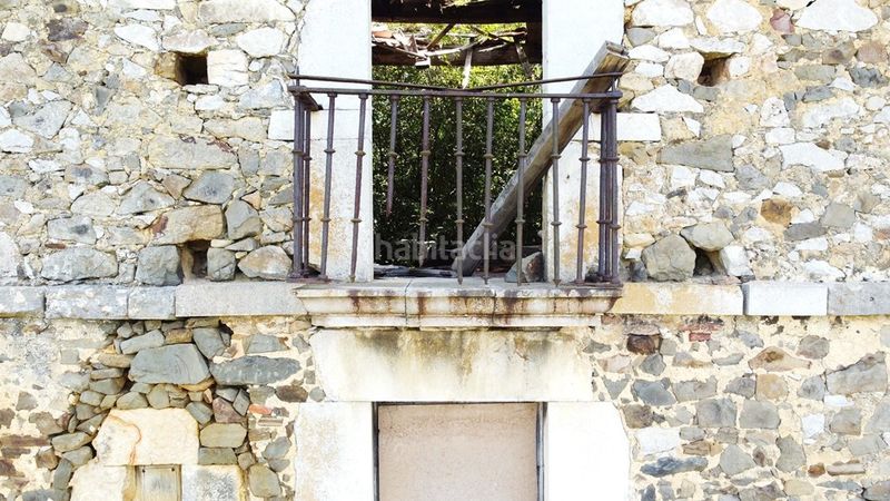 Foto 534b863c-dfe2-441e-ac48-ba2412febaf1. Casa adossada a Piloña