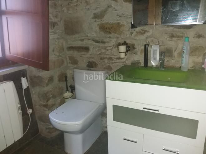 Foto 005ef285-4550-40b3-a976-29970d6af536. Casa a Cudillero