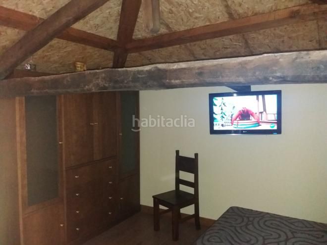 Foto 0320cdcd-bd50-422e-a908-852b3167a01f. Casa a Cudillero
