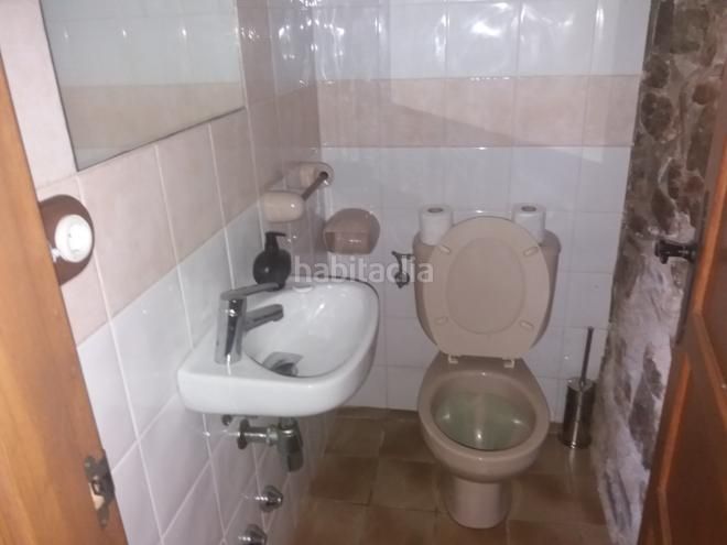 Foto 506532b5-f548-4c11-9e28-3b1f0b379444. Casa a Cudillero