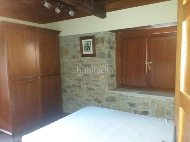 Foto 550682fa-27ce-4f2f-9ba5-af8029d18e94. Casa a Cudillero
