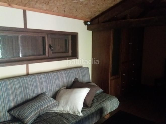 Foto 5ca88a6e-c121-45e2-9199-cd95e3457ce3. Casa a Cudillero