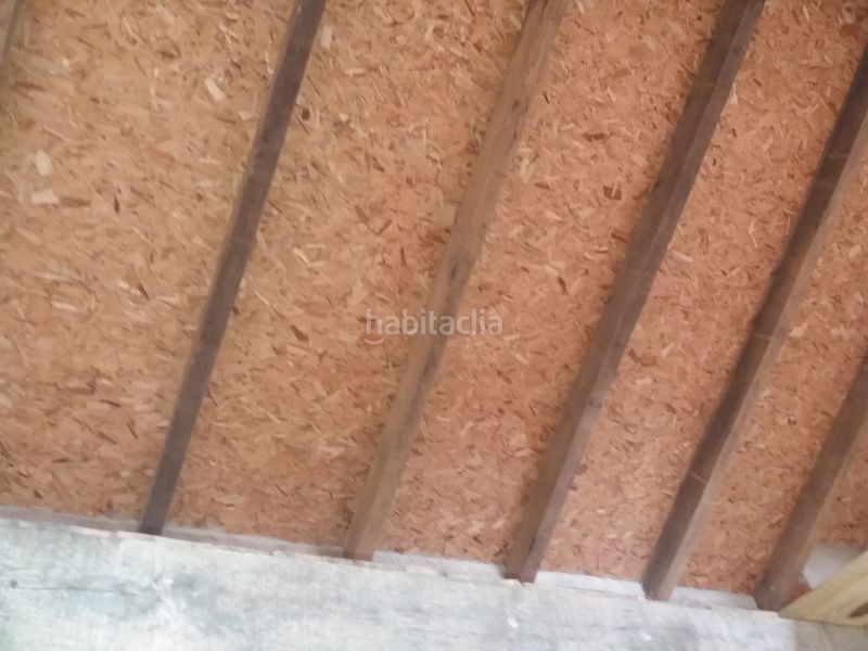 Foto 5eacbd05-d1f9-4f95-b620-9f1d5a0584e3. Casa a Cudillero