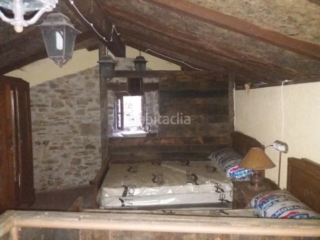 Foto 62a45f35-5902-4e99-a2e6-7e44cdb96a8f. Casa a Cudillero