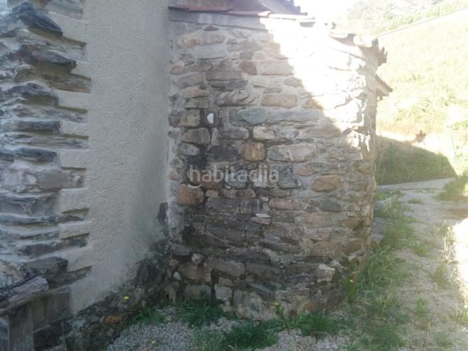Foto 7f4f7310-b272-4013-bc9f-7bd6e9d3cc31. Casa a Cudillero