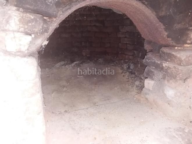 Foto 8ed9f62d-f7fe-41b5-a0b9-7479ba40f64a. Casa a Cudillero
