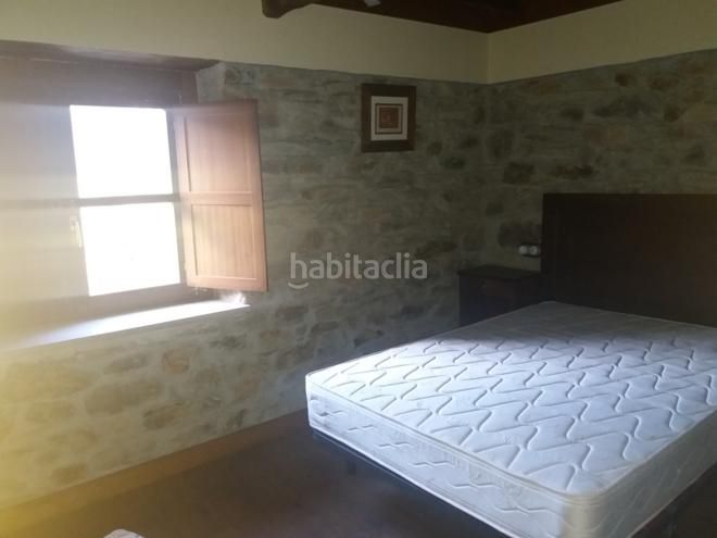 Foto 9a74d60e-2c72-4197-a3e2-a457b572b619. Casa a Cudillero