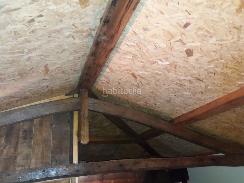 Foto a63080d1-e687-47a2-b50d-346a5a50c924. Casa a Cudillero