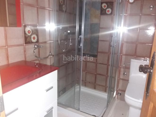 Foto b43f890b-fe45-4557-b6b3-42b92d401e0c. Casa a Cudillero