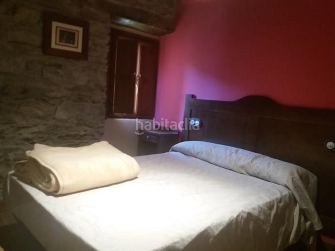 Foto b57bbafa-7edf-4742-880b-f02c64e97797. Casa a Cudillero