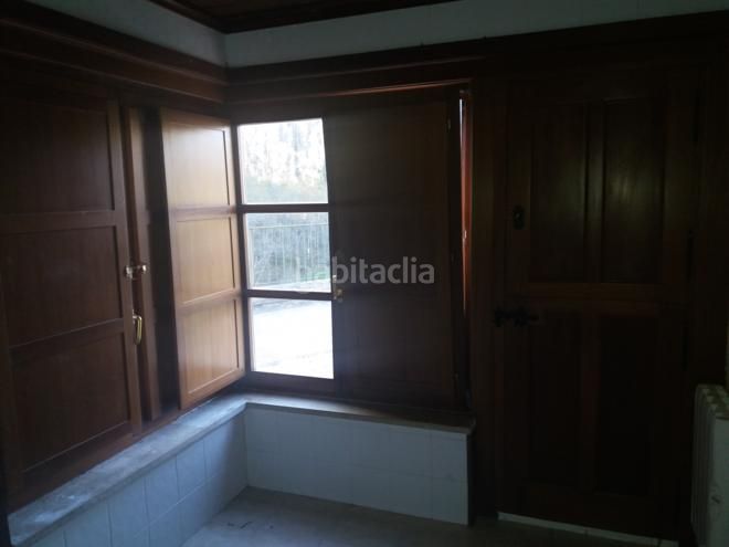 Foto b70ed3a8-7a4b-4385-bdf0-676ae2fd086e. Casa a Cudillero