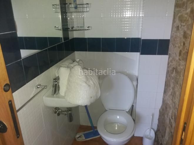 Foto b969fd45-1572-4cff-94ea-2a9a3353bf31. Casa a Cudillero