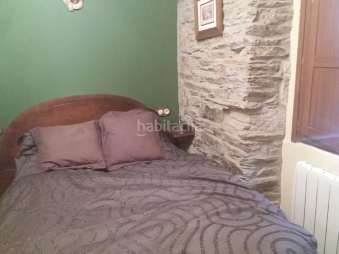Foto ba6b0bbb-e06e-469e-b9fb-aa3a263e5ff3. Casa a Cudillero