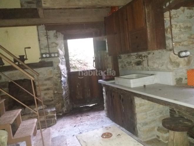 Foto bbcde115-d99e-4910-a619-3b500c94365f. Casa a Cudillero