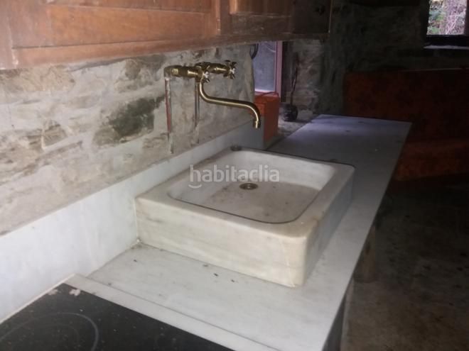 Foto c7159cb6-b879-4bab-bac8-fb8934d8943b. Casa a Cudillero