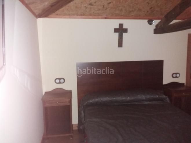 Foto c8b63cc9-b2f5-4a0a-85ab-8757f0fb5cb2. Casa a Cudillero