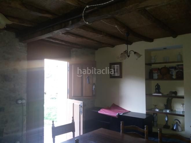 Foto d79eb1a5-b289-480d-933f-bb37cb126506. Casa a Cudillero