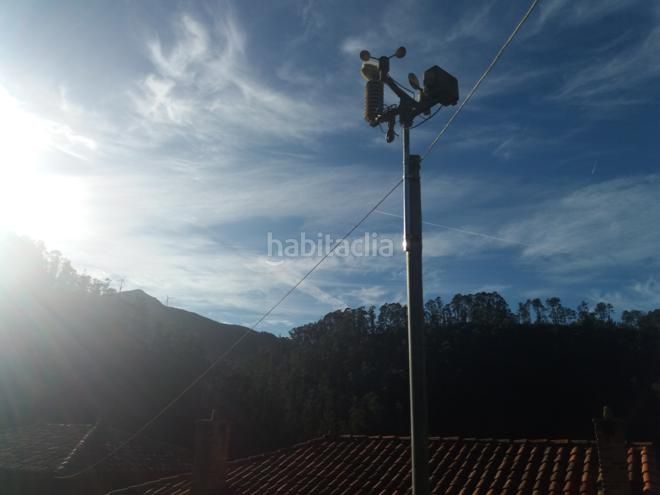 Foto db9395b0-22a8-44ca-bc68-54e16914954f. Casa a Cudillero