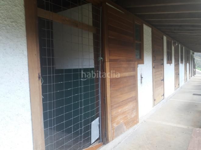 Foto dbaef452-145a-41ef-beb0-b0ac015d3b69. Casa a Cudillero