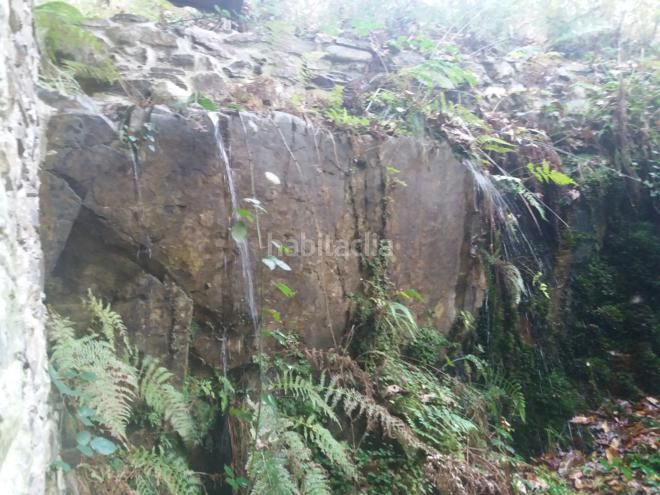 Foto dd490825-effb-4440-b883-8a3f3dd96652. Casa a Cudillero